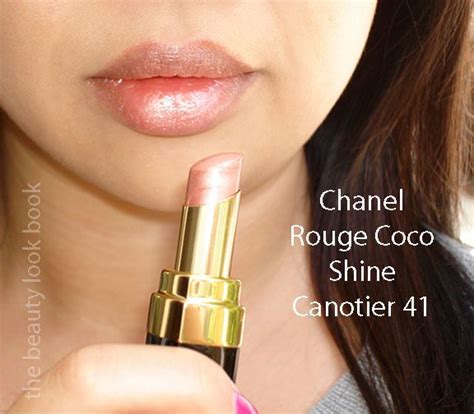 canotier coco chanel|chanel rouge coco shine.